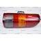 SUZUKI CARRY STOP LAMBASI GA413 98-05 SOL MAHER 35670-77A00